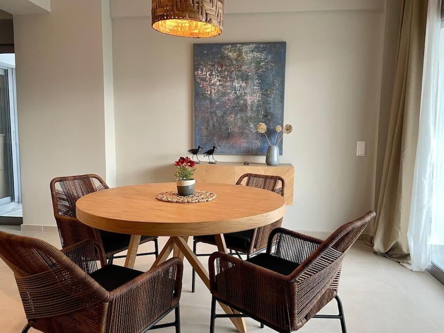 Home Suite Home Trikala エクステリア 写真